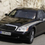 南宫导航与大数据分析的深度融合探讨 8v9cygi9q