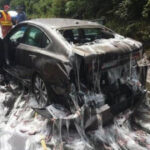 南宫官网:南宫的生态保护与可持续发展 a9sm7ihf