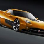 南宫平台的安全性与风险管理措施 dl177yo