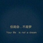 南宫官网:南宫的亲子活动与家庭出游推荐 l6b27c