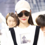 南宫官网:南宫的艺术展览与文化活动预告 nsvra