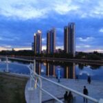 南宫官网:南宫地区的交通便利与出行建议 qqvm3